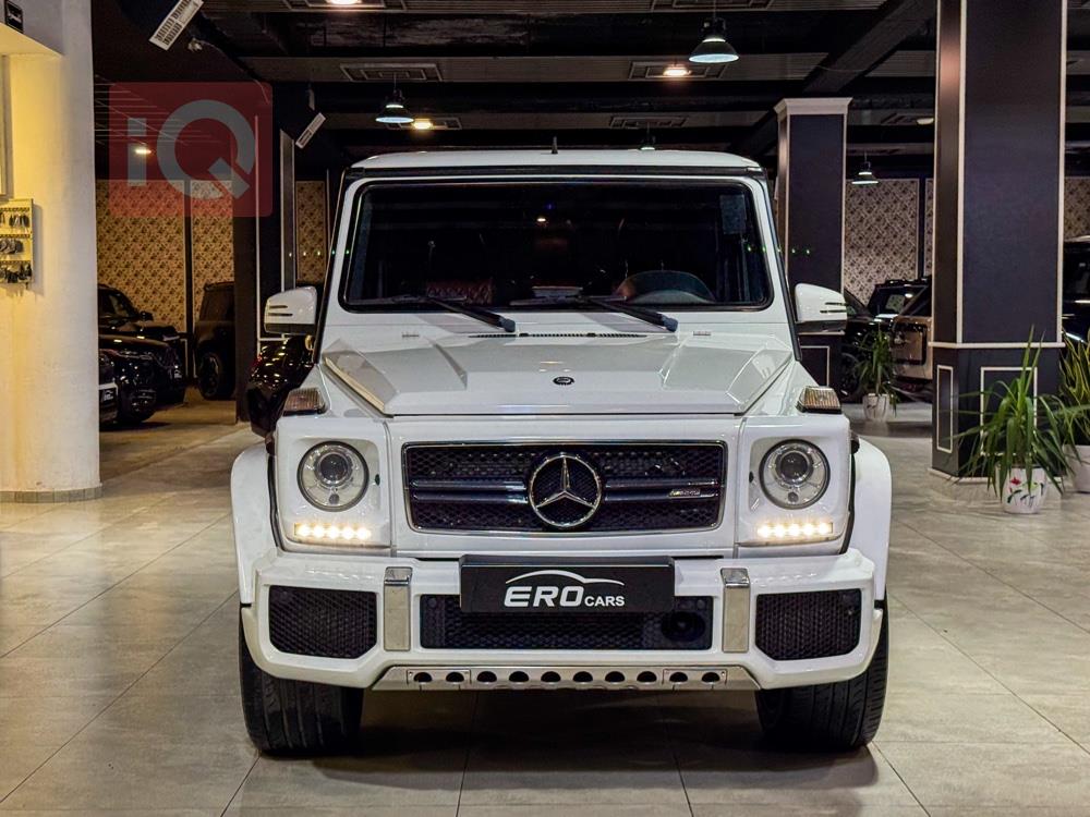 https://cdn.iqcars.ioimage_picker_E4AD43CD-2B0B-4142-ABCD-CF78F6C5BF55-49952-00000D94D53EACF3_out.jpg
